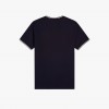 Fred Perry Twin Tipped