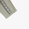 Fred Perry Contrast Tape Ringer Fred Perry Contrast Tape Ringer