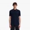 Fred Perry Slim Fit Twin Fred Perry Slim Fit Twin