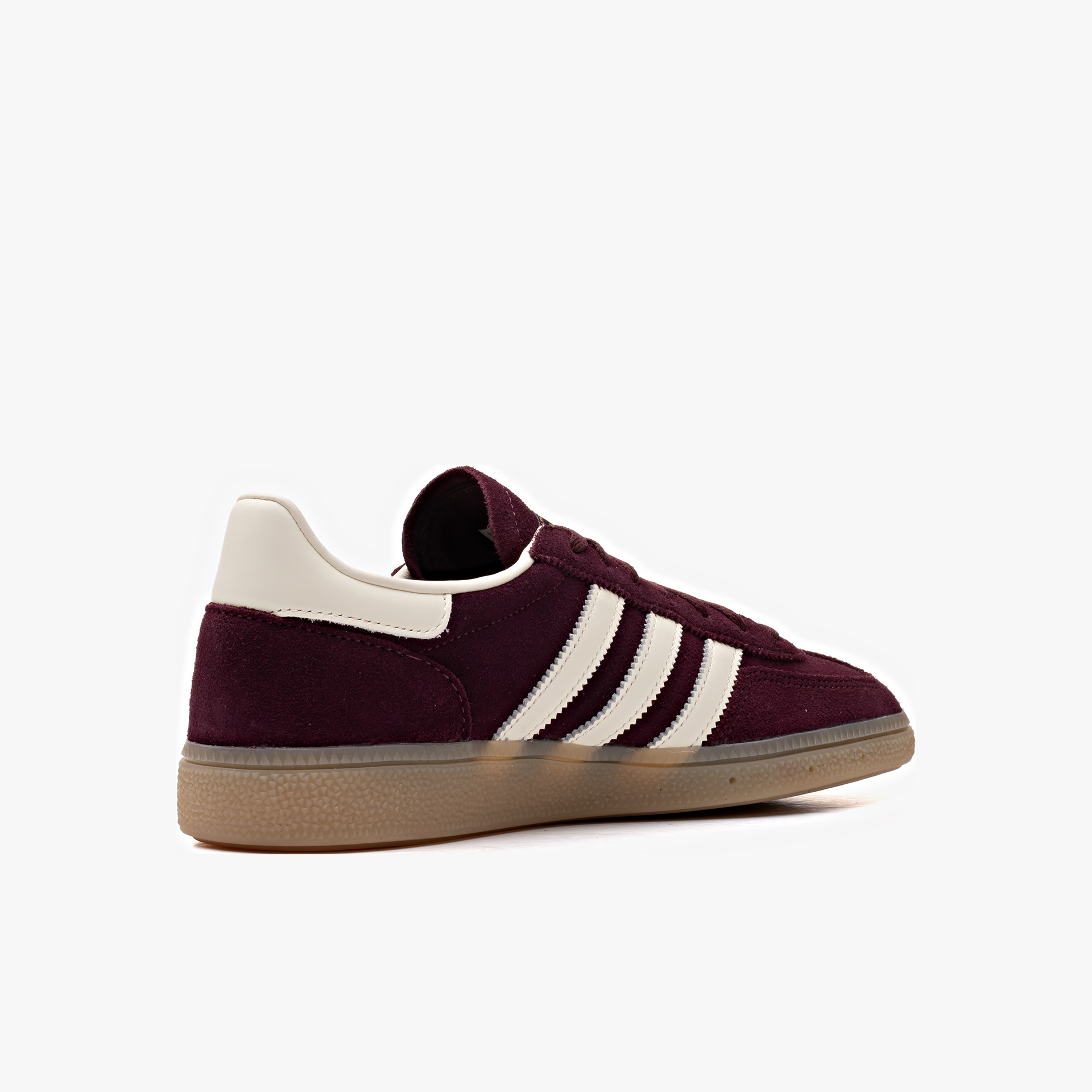 adidas Handball Spezial W