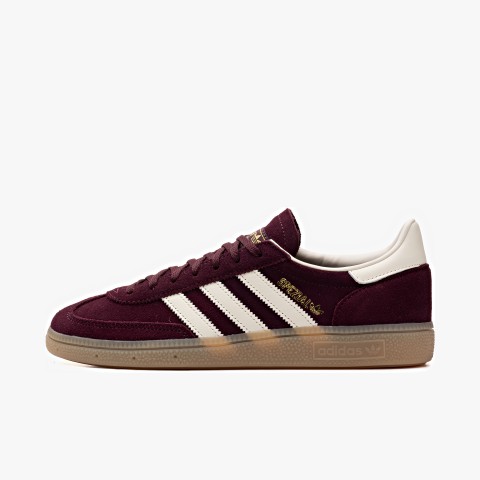 adidas Handball Spezial W adidas Handball Spezial W