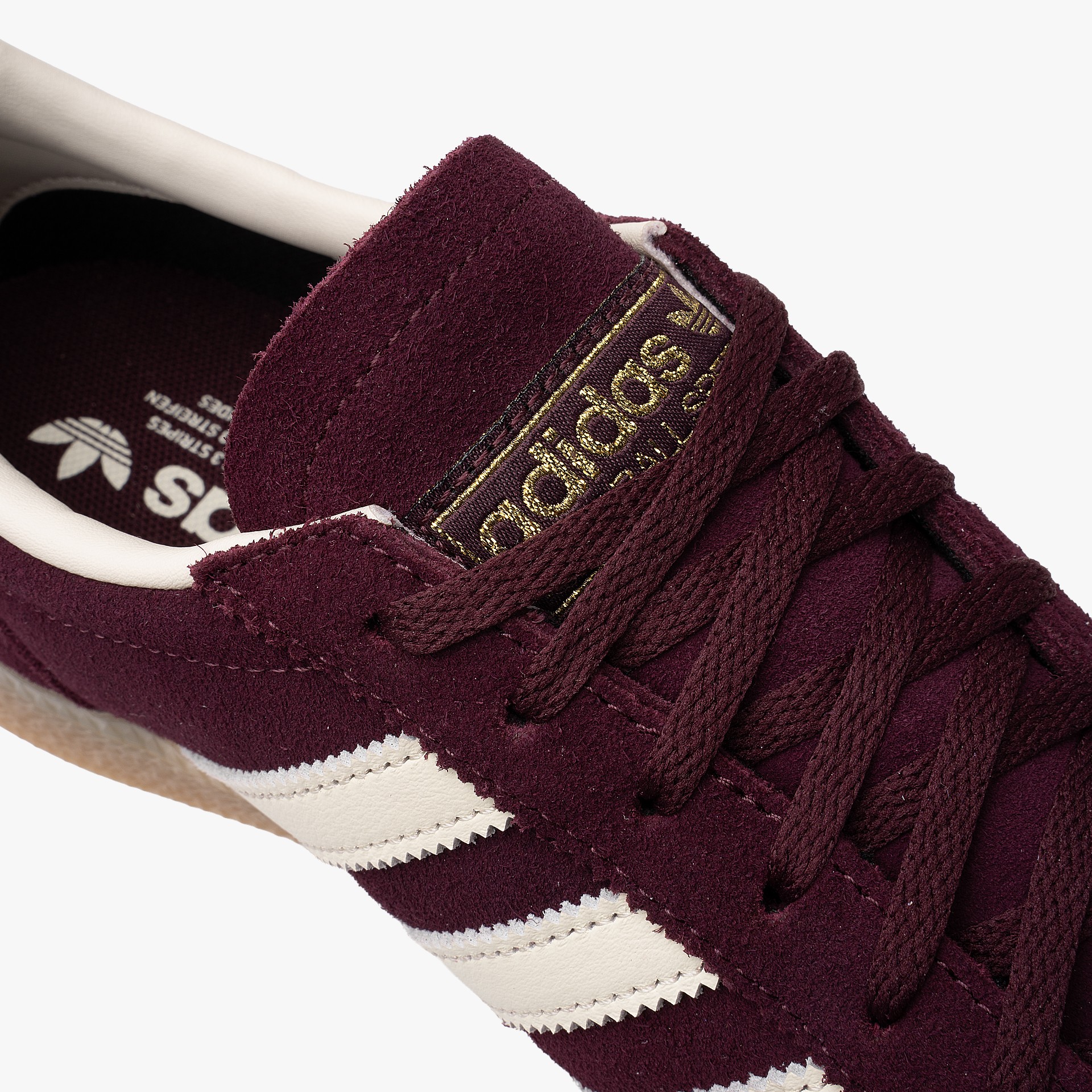 adidas Handball Spezial W