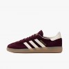 adidas Handball Spezial W