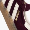adidas Handball Spezial W