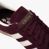 adidas Handball Spezial W