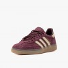 adidas Handball Spezial W adidas Handball Spezial W