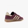adidas Handball Spezial W adidas Handball Spezial W