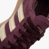 adidas Handball Spezial W adidas Handball Spezial W
