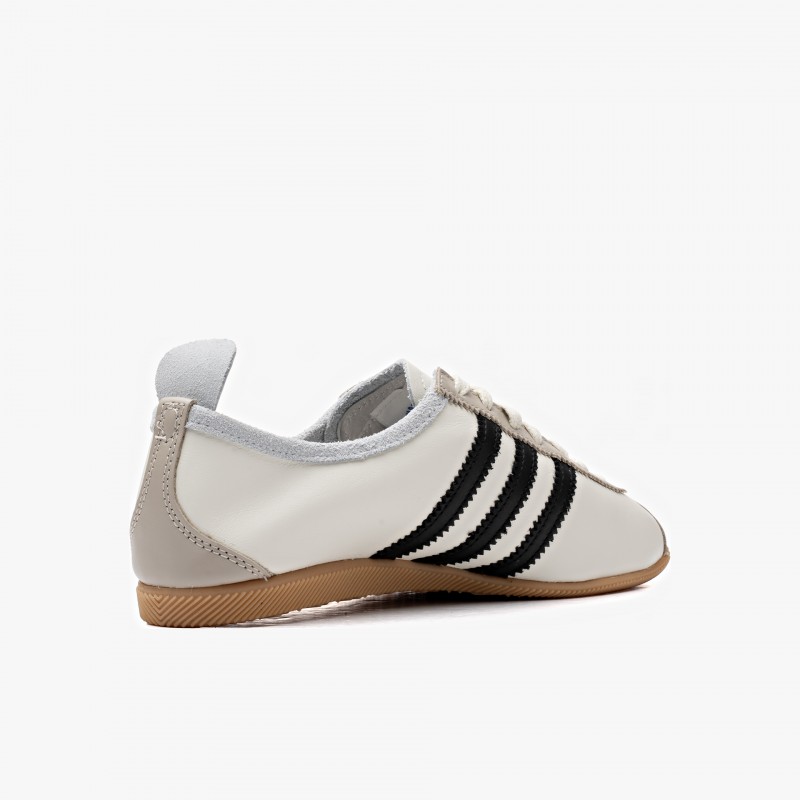 adidas Japan - KK3439 - Fuxia, Urban Tribes United