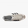 adidas Japan