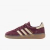 adidas Handball Spezial W adidas Handball Spezial W