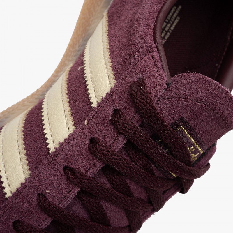 adidas Handball Spezial W adidas Handball Spezial W - KK0929 - Fuxia, Urban Tribes United