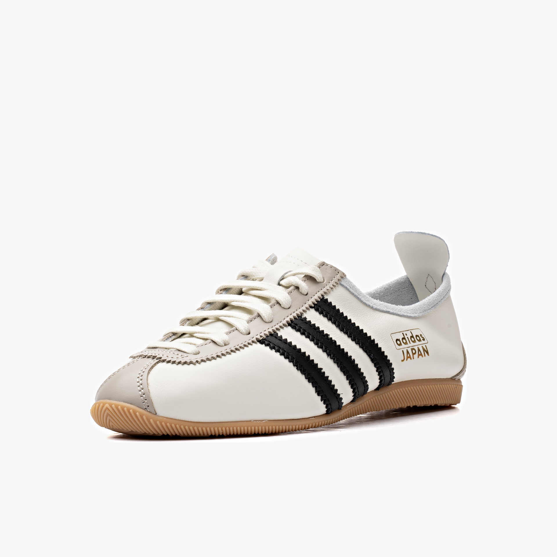 adidas Japan