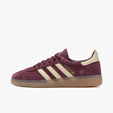 adidas Handball Spezial W