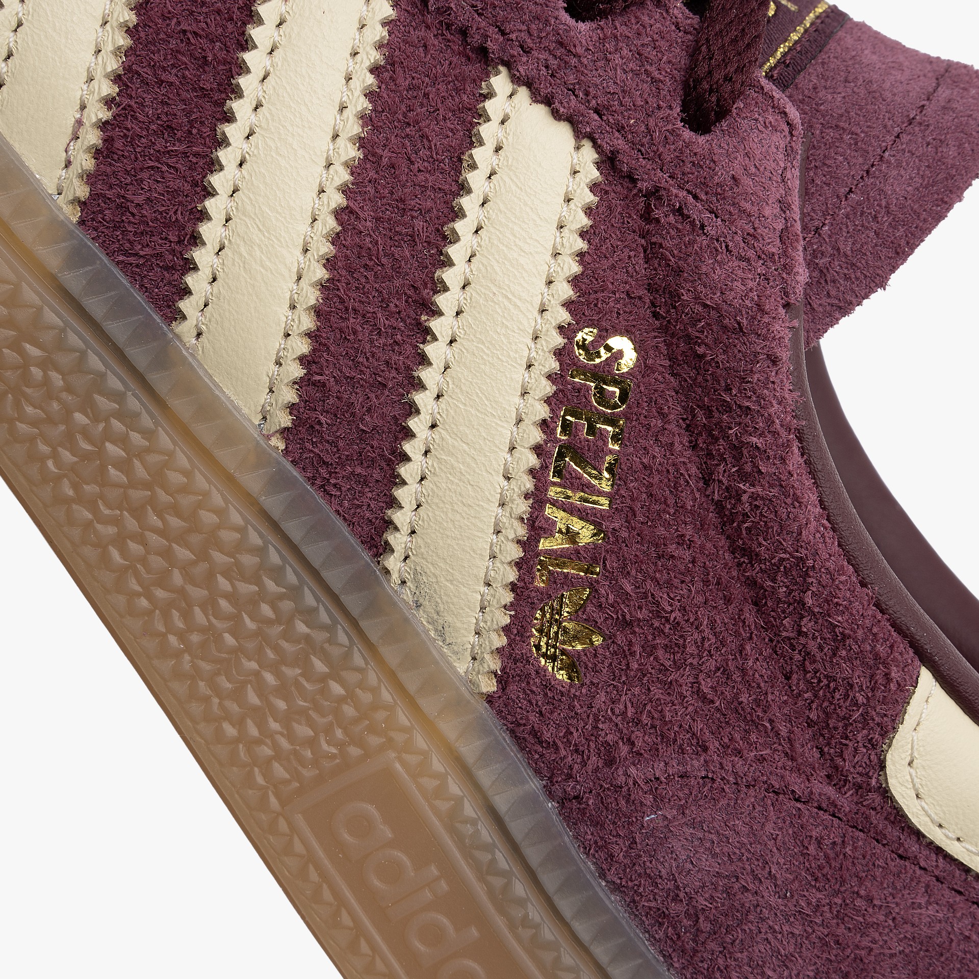 adidas Handball Spezial W