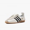 adidas Japan