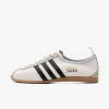 adidas Japan