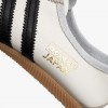 adidas Japan