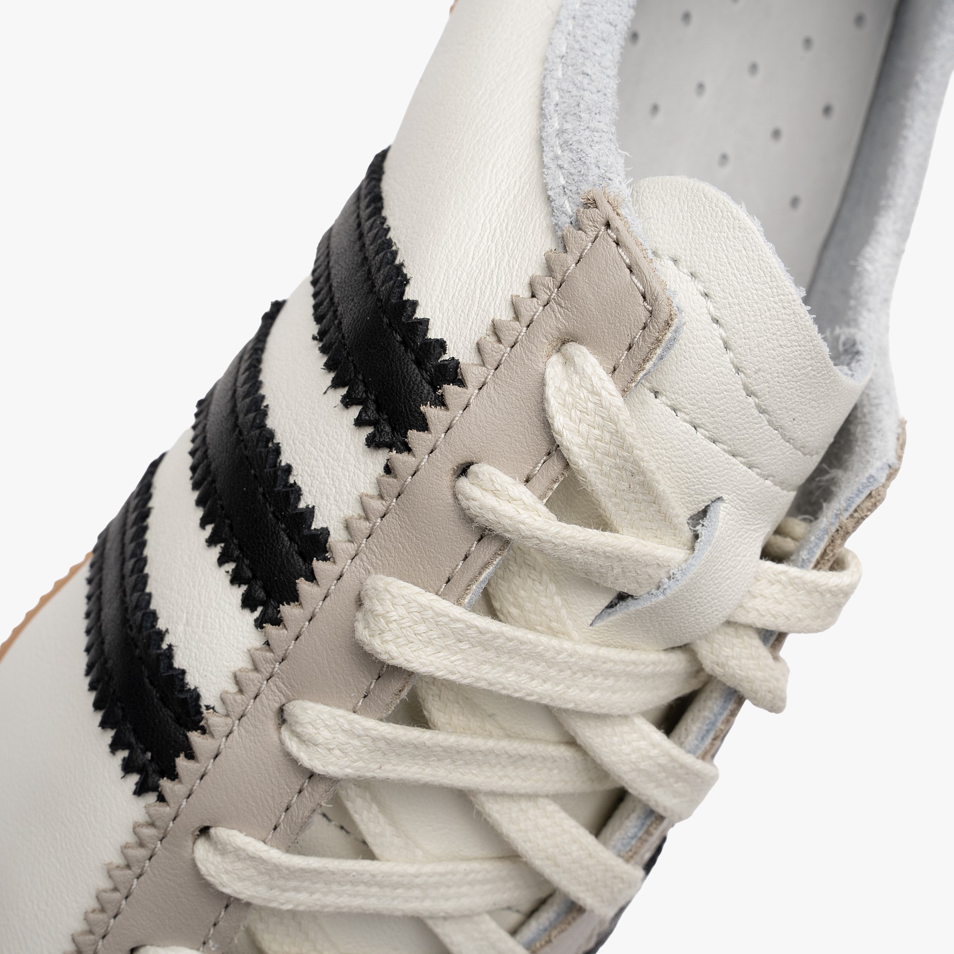 adidas Japan