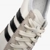 adidas Japan