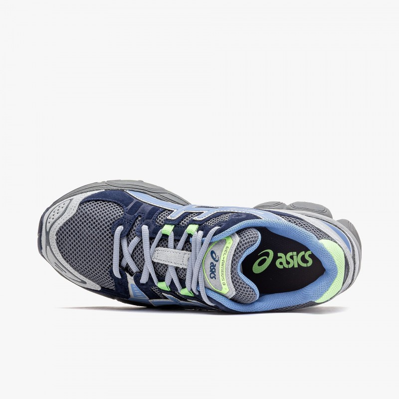 Asics Gel-Nimbus 9 - 1201A584 023 - Fuxia, Urban Tribes United