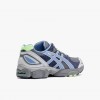 Asics Gel-Nimbus 9