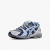 Asics Gel-Nimbus 9