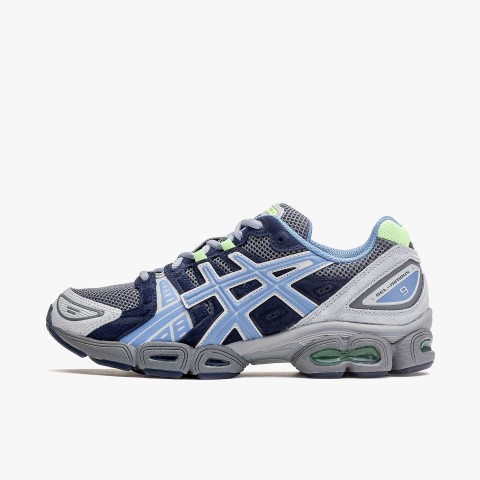 Asics Gel-Nimbus 9