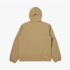 Karhu x Universal Works Running Jacket