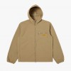 Karhu x Universal Works Running Jacket