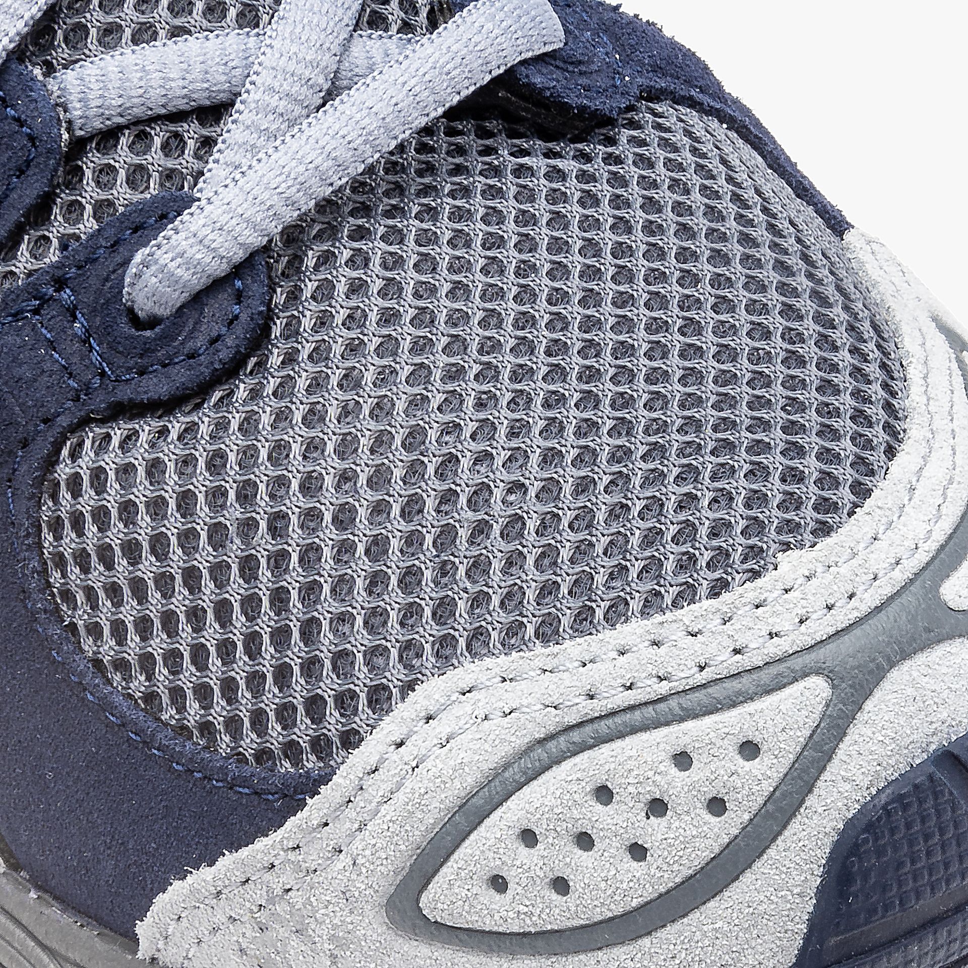 Asics Gel-Nimbus 9