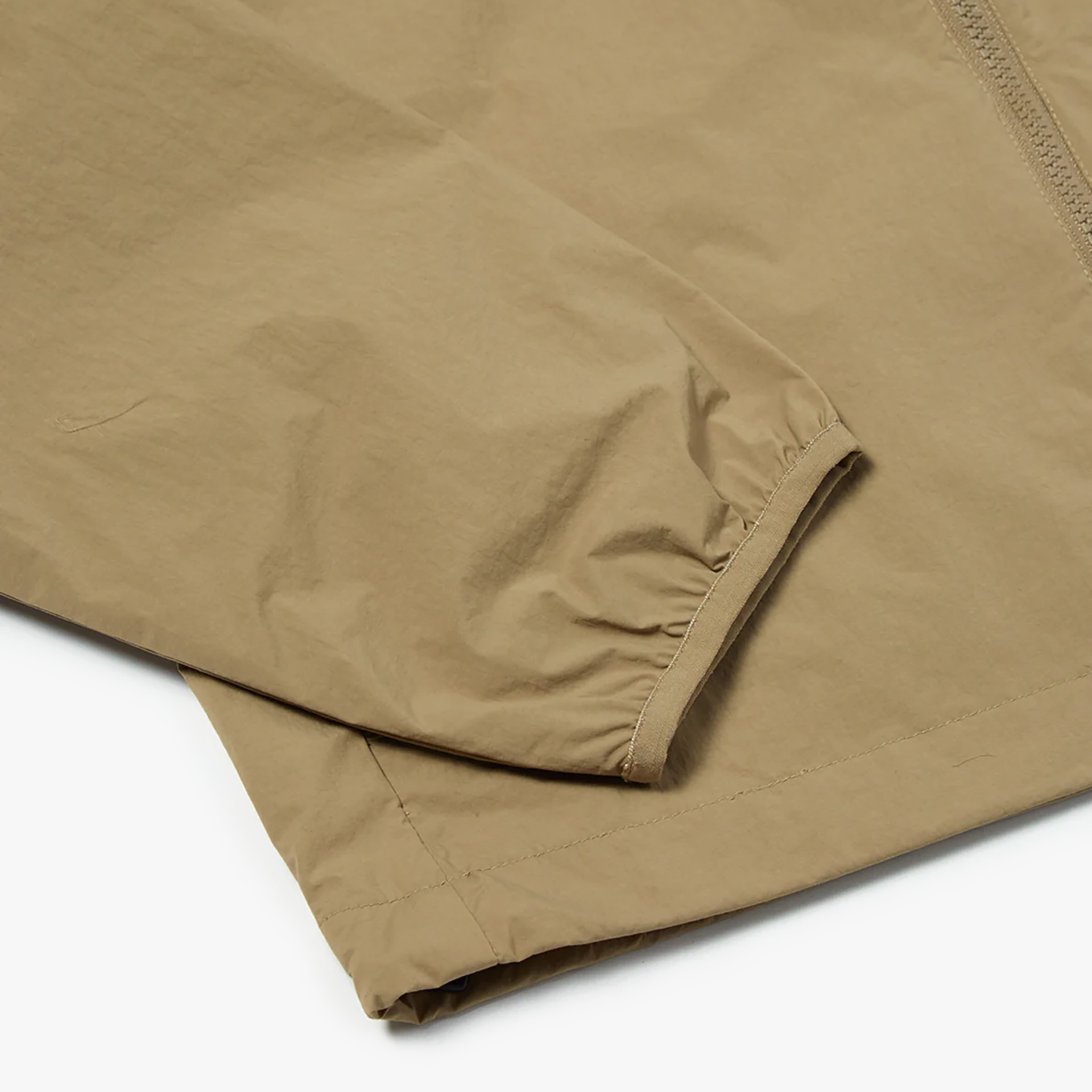 Karhu x Universal Works Running Jacket