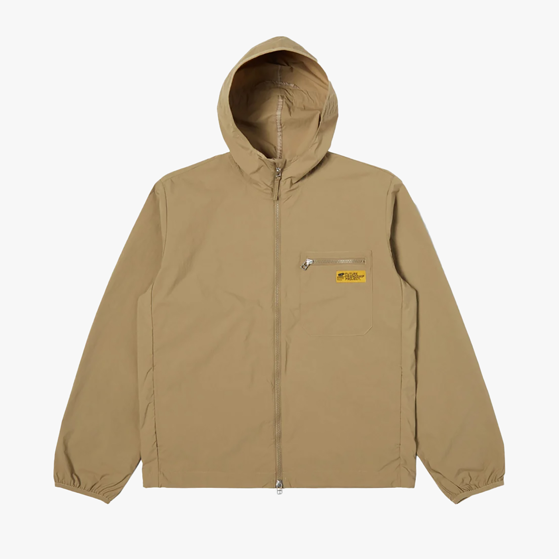 Karhu x Universal Works Running Jacket