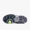Asics Gel-Nimbus 9
