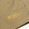 Karhu x Universal Works Running Jacket