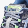 Asics Gel-Nimbus 9