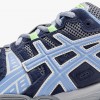 Asics Gel-Nimbus 9