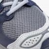 Asics Gel-Nimbus 9