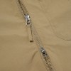 Karhu x Universal Works Running Jacket