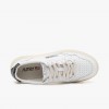 AUTRY Medalist Low Leather AUTRY Medalist Low Leather