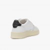 AUTRY Medalist Low Leather AUTRY Medalist Low Leather