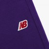 New Balance Made in USA