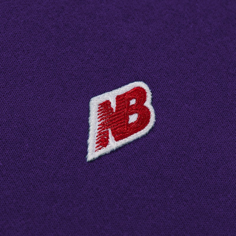 New Balance Made in USA - MT21541 PRP - Fuxia, Urban Tribes United