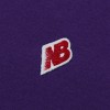New Balance Made in USA