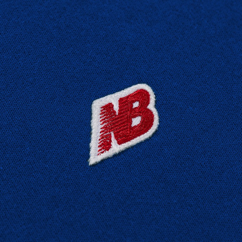 New Balance Made in USA - MT21541 TRY - Fuxia, Urban Tribes United