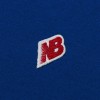 New Balance Made in USA