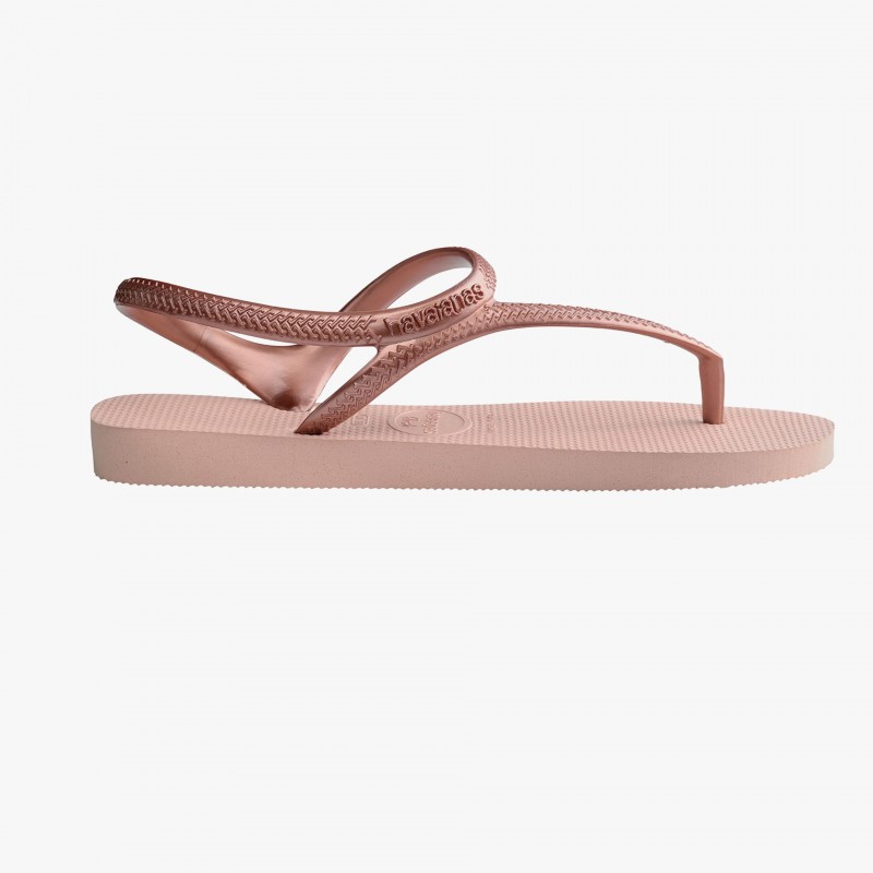Havaianas Flash Urban W - 4000039 3606 - Fuxia, Urban Tribes United