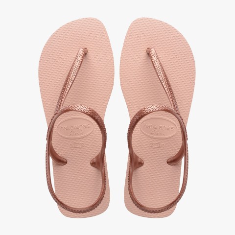 Havaianas Flash Urban W