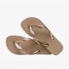 Havaianas  Tiras W