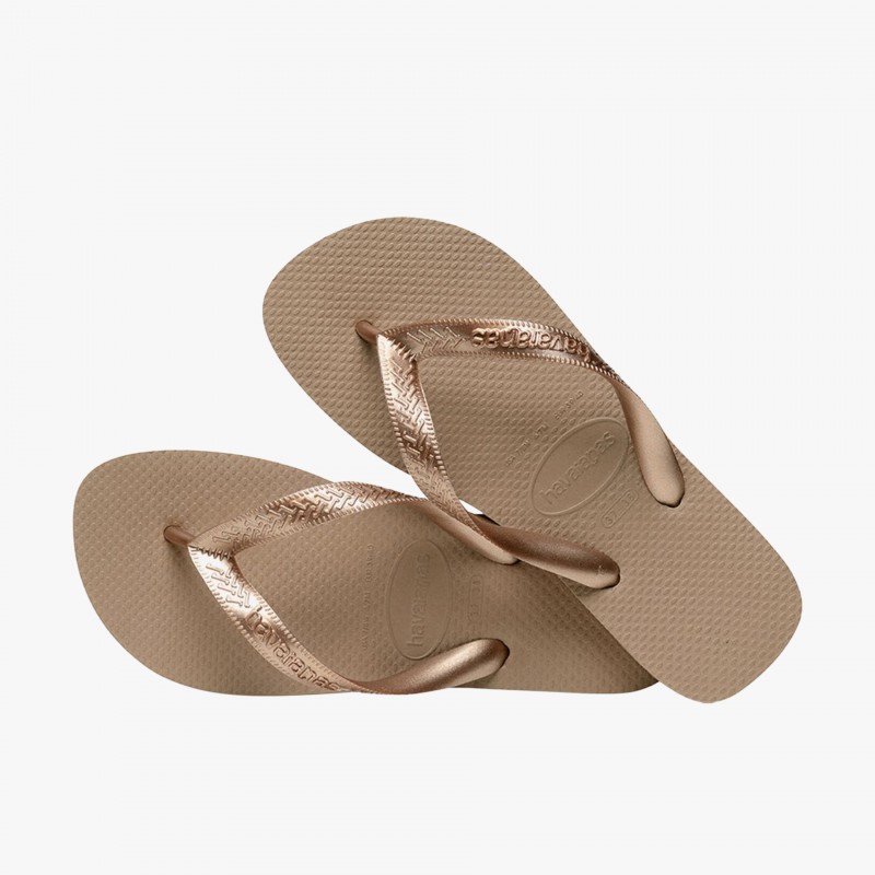 Havaianas Tiras W - 4137428 3581 - Fuxia, Urban Tribes United